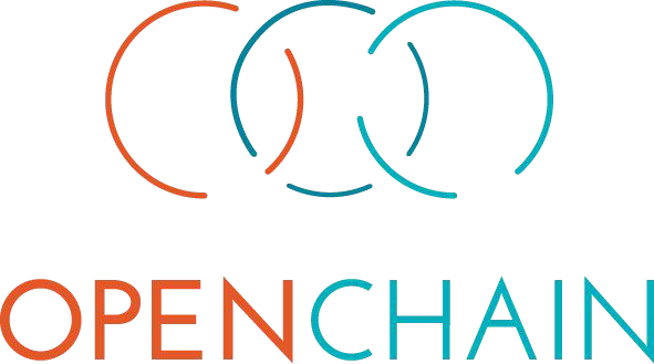 OpenChain