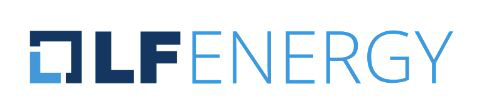 LF Energy