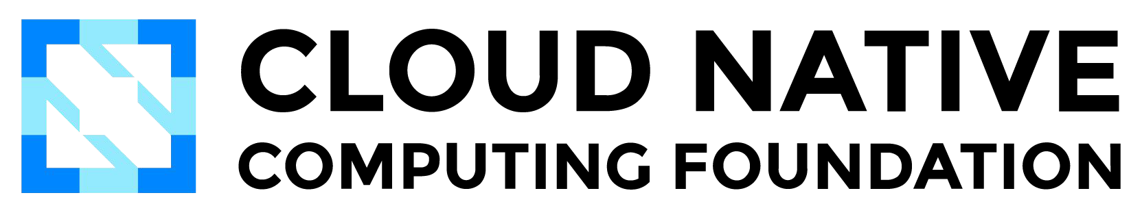 CNCF