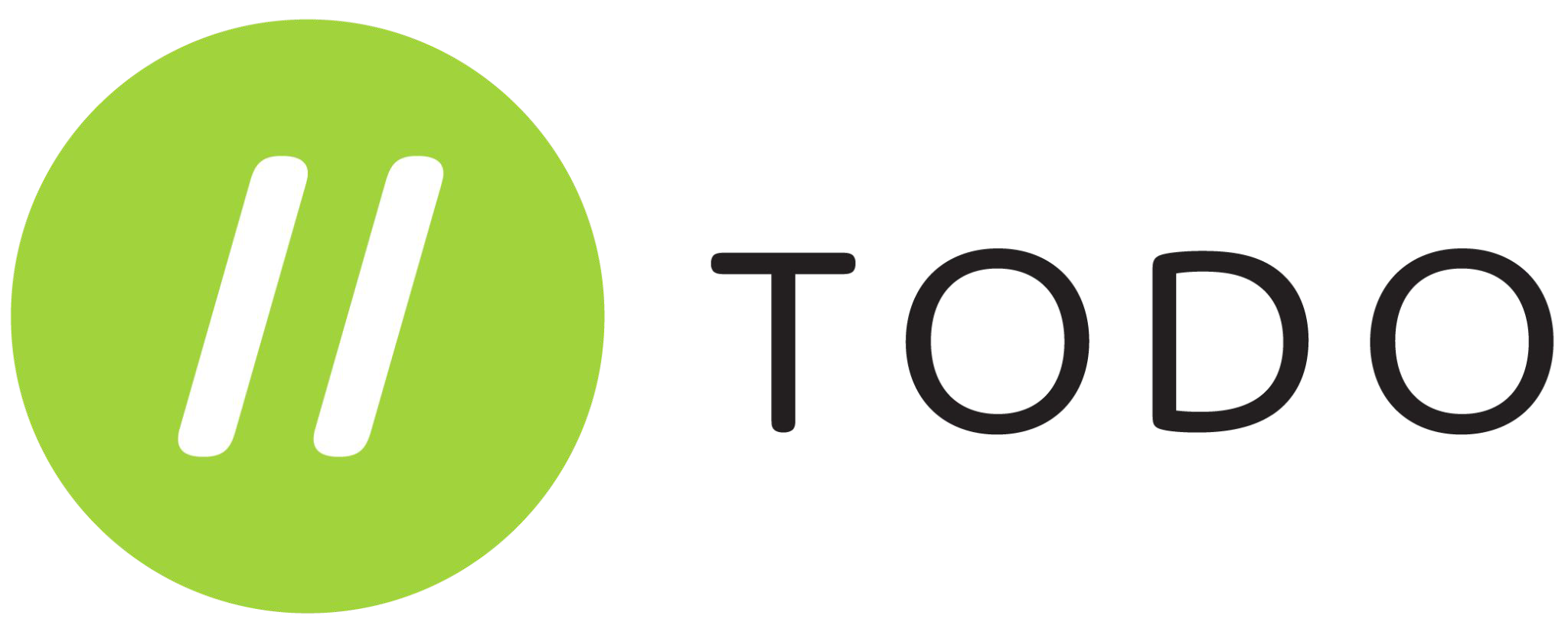 TODO