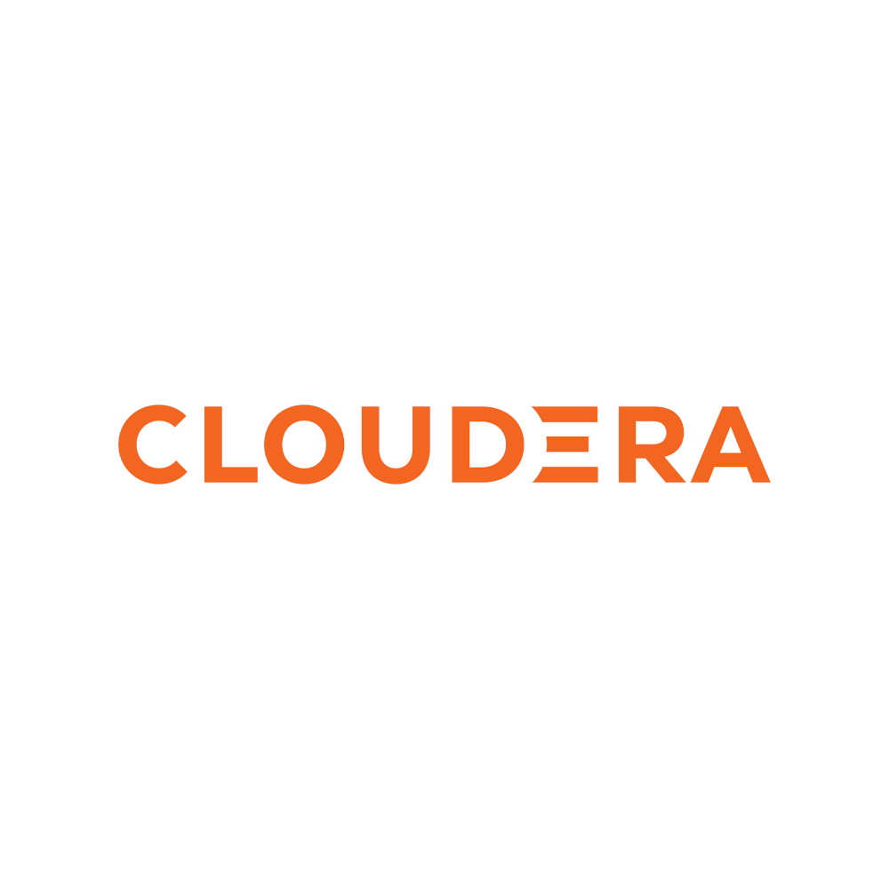 Cloudera