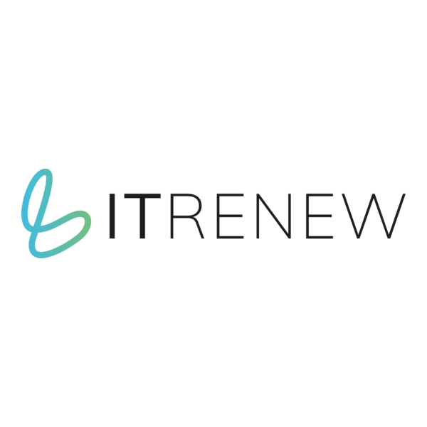 ITRenew